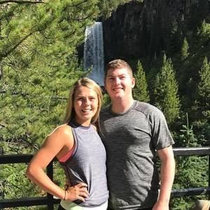 Meet your Posher, Nikki